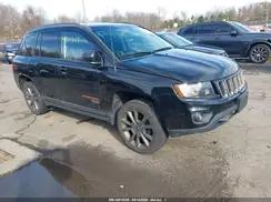 1C4NJDBB4GD729730 2016 JEEP COMPASS