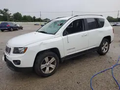 1C4NJDBB4GD733194 2016 JEEP COMPASS