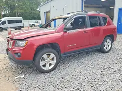 1C4NJDBB4GD733387 2016 JEEP COMPASS