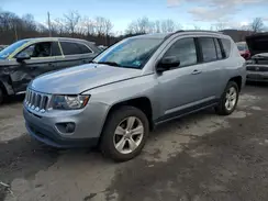 1C4NJDBB4GD745278 2016 JEEP COMPASS
