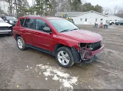 1C4NJDBB4GD756426 2016 JEEP COMPASS