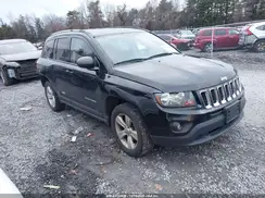 1C4NJDBB4GD757429 2016 JEEP COMPASS