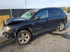 1C4NJDBB4HD129422 2017 JEEP COMPASS