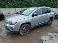 1C4NJDBB4HD144745 2017 JEEP COMPASS