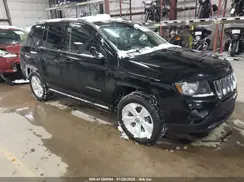 1C4NJDBB5GD520299 2016 JEEP COMPASS