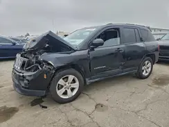 1C4NJDBB5GD520982 2016 JEEP COMPASS