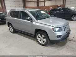 1C4NJDBB5GD521825 2016 JEEP COMPASS
