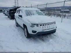 1C4NJDBB5GD524076 2016 JEEP COMPASS