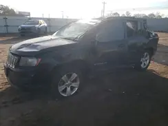 1C4NJDBB5GD550127 2016 JEEP COMPASS