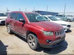 1C4NJDBB5GD571723 2016 JEEP COMPASS