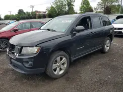 1C4NJDBB5GD571852 2016 JEEP COMPASS