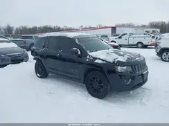 1C4NJDBB5GD598520 2016 JEEP COMPASS