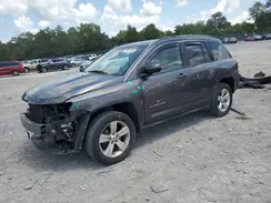1C4NJDBB5GD610360 2016 JEEP COMPASS
