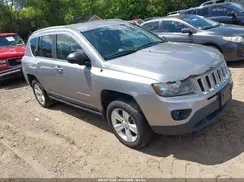 1C4NJDBB5GD610469 2016 JEEP COMPASS