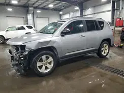 1C4NJDBB5GD610536 2016 JEEP COMPASS