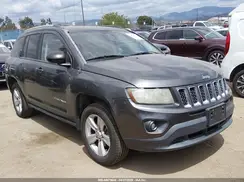 1C4NJDBB5GD617504 2016 JEEP COMPASS