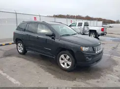 1C4NJDBB5GD617714 2016 JEEP COMPASS