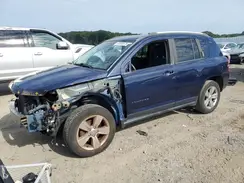 1C4NJDBB5GD617955 2016 JEEP COMPASS