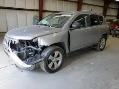 1C4NJDBB5GD631063 2016 JEEP COMPASS