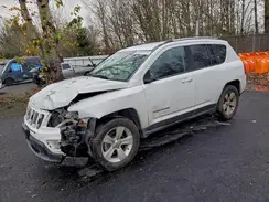 1C4NJDBB5GD631533 2016 JEEP COMPASS