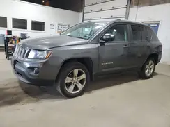 1C4NJDBB5GD686984 2016 JEEP COMPASS
