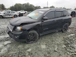 1C4NJDBB5GD713326 2016 JEEP COMPASS