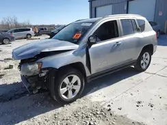1C4NJDBB5GD713455 2016 JEEP COMPASS