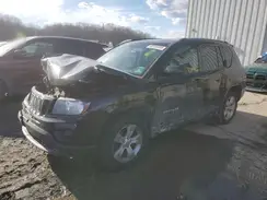 1C4NJDBB5GD714069 2016 JEEP COMPASS