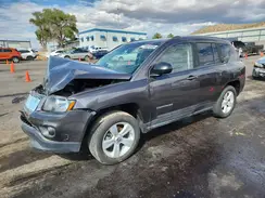 1C4NJDBB5GD714282 2016 JEEP COMPASS