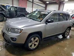 1C4NJDBB5GD718641 2016 JEEP COMPASS