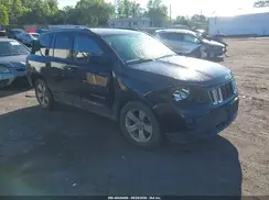 1C4NJDBB5GD723158 2016 JEEP COMPASS