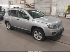 1C4NJDBB5GD753177 2016 JEEP COMPASS