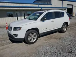 1C4NJDBB5GD756211 2016 JEEP COMPASS