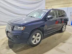 1C4NJDBB5GD756869 2016 JEEP COMPASS