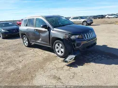 1C4NJDBB5GD778189 2016 JEEP COMPASS