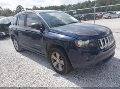 1C4NJDBB5GD779200 2016 JEEP COMPASS