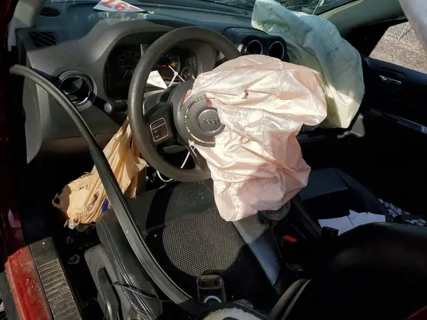 1C4NJDBB5GD779259 2016 JEEP COMPASS - Image 8