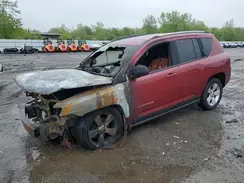 1C4NJDBB5GD779567 2016 JEEP COMPASS