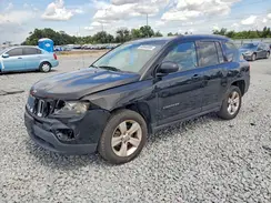 1C4NJDBB5GD780492 2016 JEEP COMPASS
