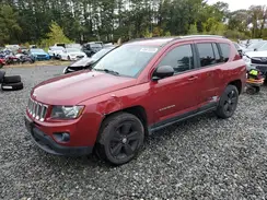 1C4NJDBB5GD797714 2016 JEEP COMPASS