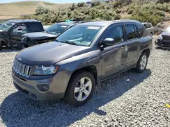 1C4NJDBB5GD798992 2016 JEEP COMPASS