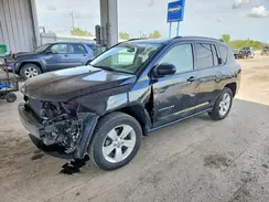 1C4NJDBB5HD104948 2017 JEEP COMPASS