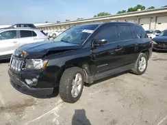 1C4NJDBB5HD107123 2017 JEEP COMPASS