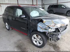 1C4NJDBB6GD521025 2016 JEEP COMPASS