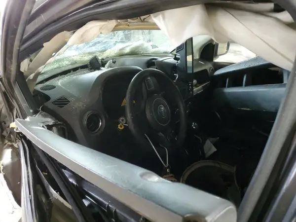 1C4NJDBB6GD534860 2016 JEEP COMPASS - Image 8