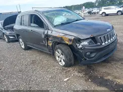 1C4NJDBB6GD549861 2016 JEEP COMPASS