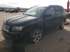 1C4NJDBB6GD551402 2016 JEEP COMPASS