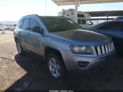 1C4NJDBB6GD571651 2016 JEEP COMPASS