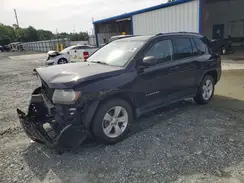1C4NJDBB6GD597991 2016 JEEP COMPASS