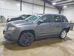 1C4NJDBB6GD610464 2016 JEEP COMPASS